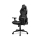 COUGAR Hotrod (Black) CGR-ARX-BLB - 1191871 - zdjęcie 6